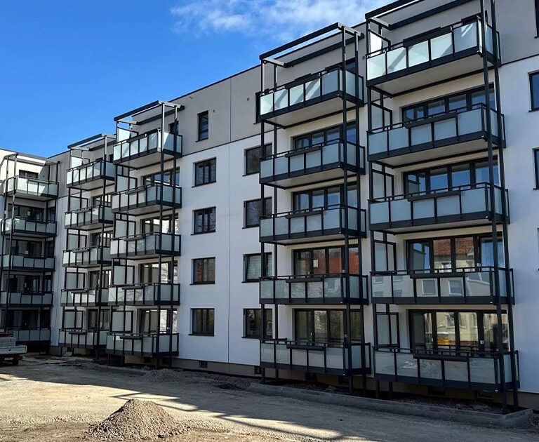 Hoch-Plus-Berlin-Göttingen