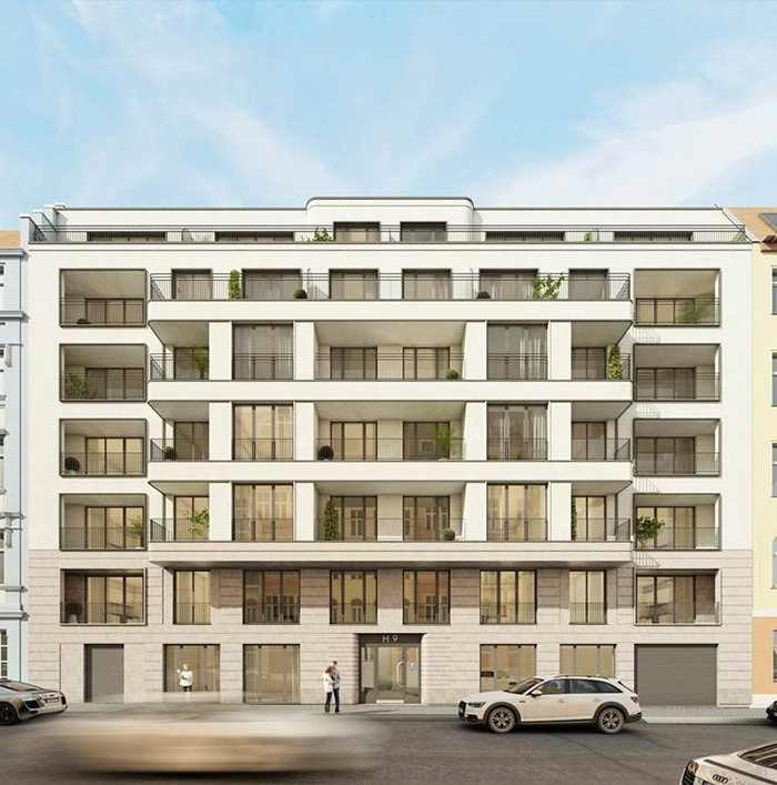 Hoch-Plus-Berlin-Kontaktfeld